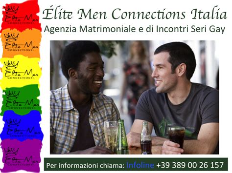 incontri gay viareggio|Generale Gay Uomini